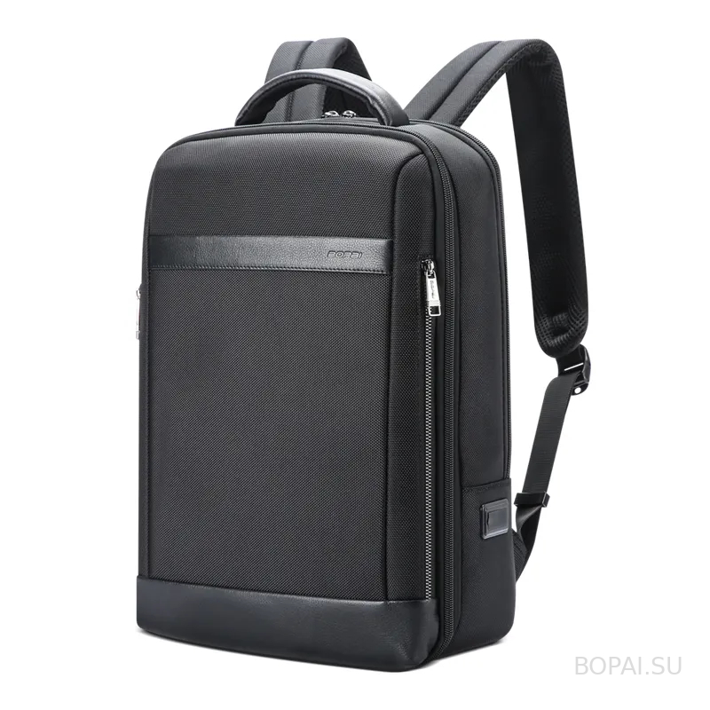 Рюкзак для ноутбука 15,6 Bopai 61-121331