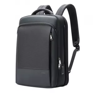 Бизнес рюкзак для ноутбука 15.6 Bopai 61-07311