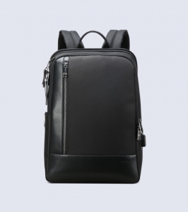 Мужской рюкзак с USB Bopai 61-18111