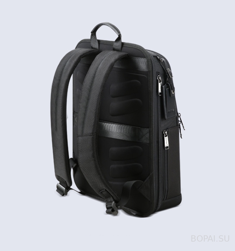 Тонкий рюкзак для ноутбука 15.6 BOPAI 61-18511