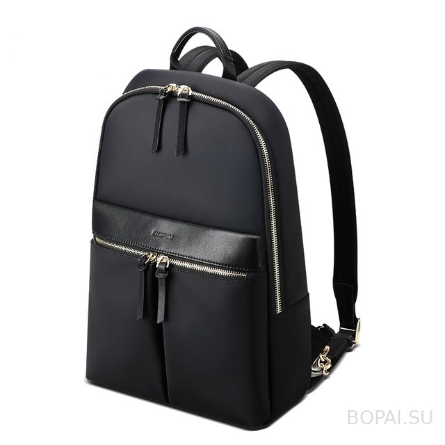 Женский рюкзак для ноутбука 14 Bopai 62-16921
