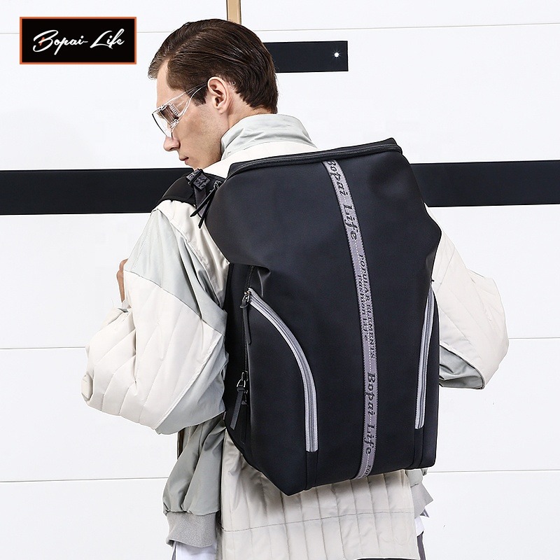 Модный рюкзак для подростков Bopai Life 961-02011