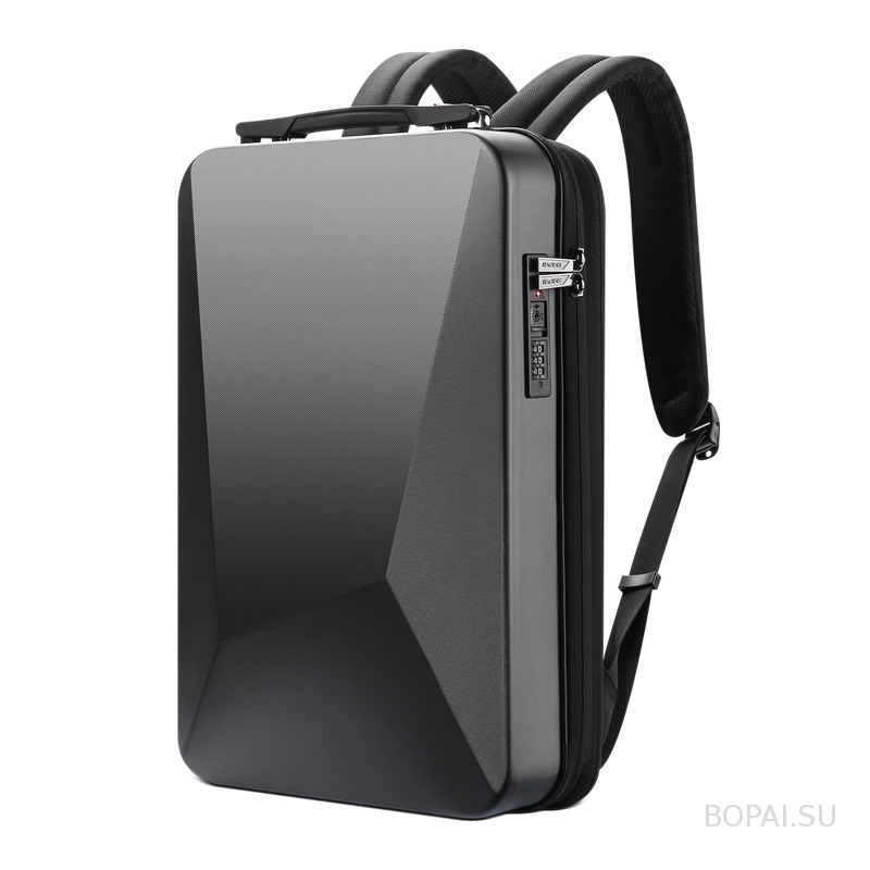 Рюкзак для ноутбука 17.3 Bopai 61-93319A