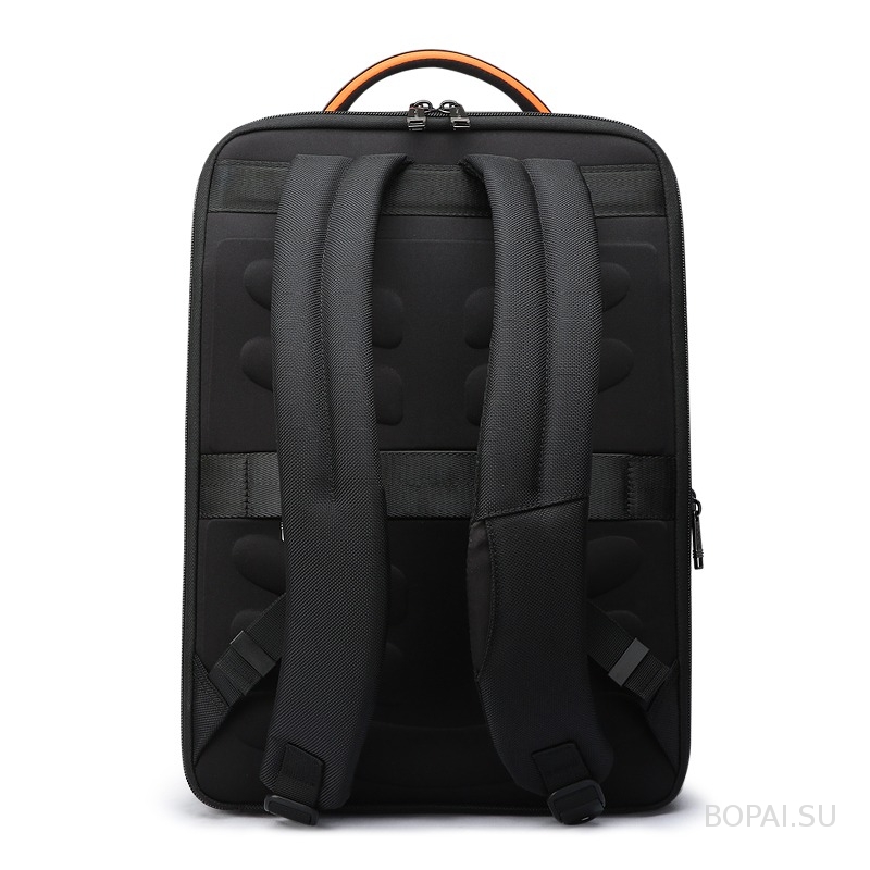 Деловой рюкзак  Bopai 61-87011