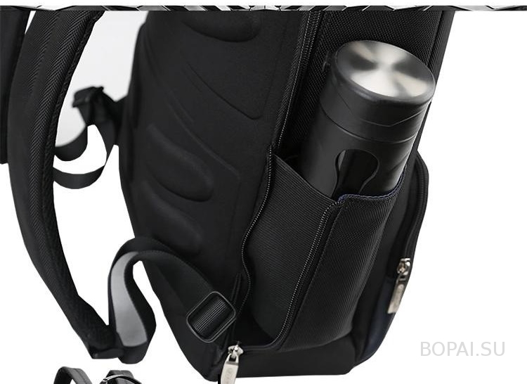 Молодежный рюкзак BOPAI 751-007101 
