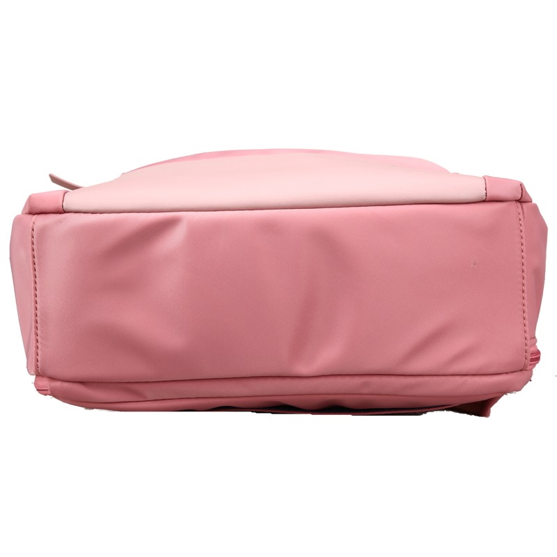 Женский рюкзак Bopai для ноутбука 14 дюймов Bopai розовый